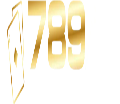 789ai เว็บพนันที่ผสานความทันสมัยกับความปลอดภัยระดับสากล